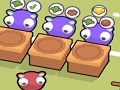 5 มินิแบทเทิล  เกมออนไลน์