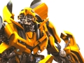 หุ่นยนต์ Transformers เกมออนไลน์