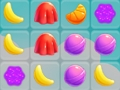 ไอศกรีมแคนดี้  เกมออนไลน์