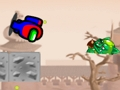 โกรธในหมู่พวกเราผู้แอบอ้าง  เกมออนไลน์