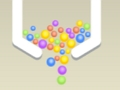 สมาร์ทพินบอล เกมออนไลน์