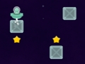 รับดาว  เกมออนไลน์