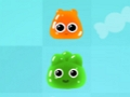 เจลลี่บูม  เกมออนไลน์