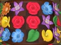 Garden Match 3D เกมออนไลน์
