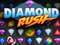 เพชรรัช  เกมออนไลน์