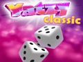 Yatzy Classic เกมออนไลน์