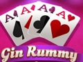 จินรัมมี่พลัส  เกมออนไลน์