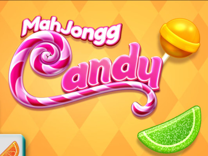 มาจองขนม เกมออนไลน์