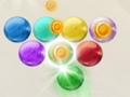 ฟองสบู่ไมโครซอฟท์ เกมออนไลน์