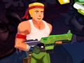 แรมโบ เกมออนไลน์