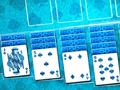 ไมโครซอฟต์โซลิแทร์ เกมออนไลน์