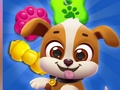 เรื่องราวปริศนาหมา เกมออนไลน์