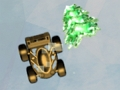 buggy sprint เกมออนไลน์