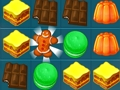ความฝันในฤดูหนาว เกมออนไลน์