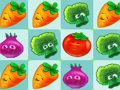 เรื่องราวปริศนาเกษตร 2 เกมออนไลน์