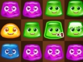 ดินแดนพุดดิ้ง เกมออนไลน์