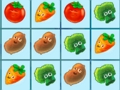 เรื่องราวปริศนาฟาร์ม เกมออนไลน์