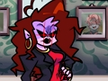 คืนวันศุกร์ Funkin Divorcin  เกมออนไลน์