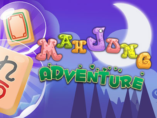 การผจญภัยของมาจอง เกมออนไลน์