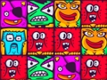 ของเล่น Crush Blocks Smash  เกมออนไลน์