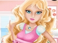ลูกแฝดคนใหม่ของฉัน  เกมออนไลน์