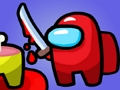 ฆาตกรนักต้มตุ๋น เกมออนไลน์