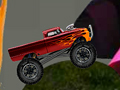 รถบรรทุกของเล่น  เกมออนไลน์