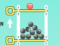 กอล์ฟพิน  เกมออนไลน์