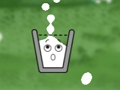 แก้วนมที่มีความสุข เกมออนไลน์