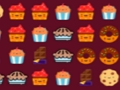 Candy Match3 เกมออนไลน์