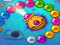 ซุมบ้าโอเชียน เกมออนไลน์