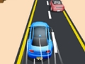 การแข่งรถแบบเร่งด่วน เกมออนไลน์