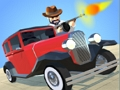 รวมรถมาเฟีย เกมออนไลน์