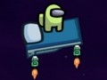 คนตายท่ามกลางพวกเรา  เกมออนไลน์