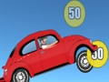 Hill Climb Racing u200f 2  เกมออนไลน์