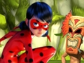 เต่าทอง: นักท่องซับเวย์  เกมออนไลน์