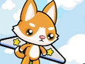 กระโดดข้ามสัตว์เลี้ยงกระโดด เกมออนไลน์