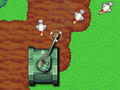 การตีไก่  เกมออนไลน์