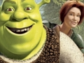 คอลเลกชันปริศนาจิ๊กซอว์ของ Shrek เกมออนไลน์