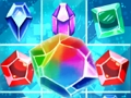 เวทย์มนตร์อัญมณี เกมออนไลน์