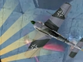 Sky Fighters Battle Ace Fighter Wings of Steel เกมออนไลน์