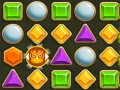 สมบัติของพ่อมด เกมออนไลน์