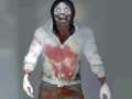 ให้ฆ่าเจฟฟ์นักฆ่า  เกมออนไลน์