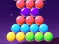 Bubble Witch Saga เกมออนไลน์