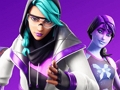 หน่วยความจำ Fortnite  เกมออนไลน์