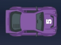 ตำรวจไล่ Drifter  เกมออนไลน์
