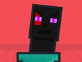 Craft Punch 2 เกมออนไลน์
