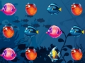 ซีเวิลด์  เกมออนไลน์