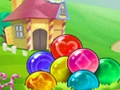 อิสระฟองสบู่ เกมออนไลน์