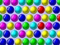 เกมฟองอากาศ 3 ดิลักซ์ เกมออนไลน์